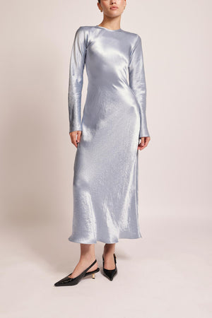 cleo-in-blue-pf25 1jpg