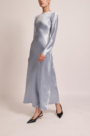 cleo-in-blue-pf25 2jpg
