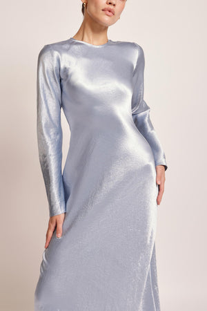 cleo-in-blue-pf25 3jpg
