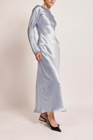 cleo-in-blue-pf25 4jpg