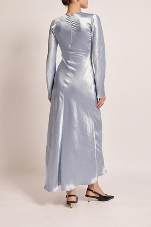 cleo-in-blue-pf25 5jpg