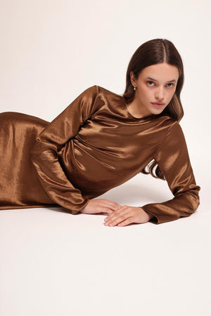 cleo-in-brown-pf25 4jpg