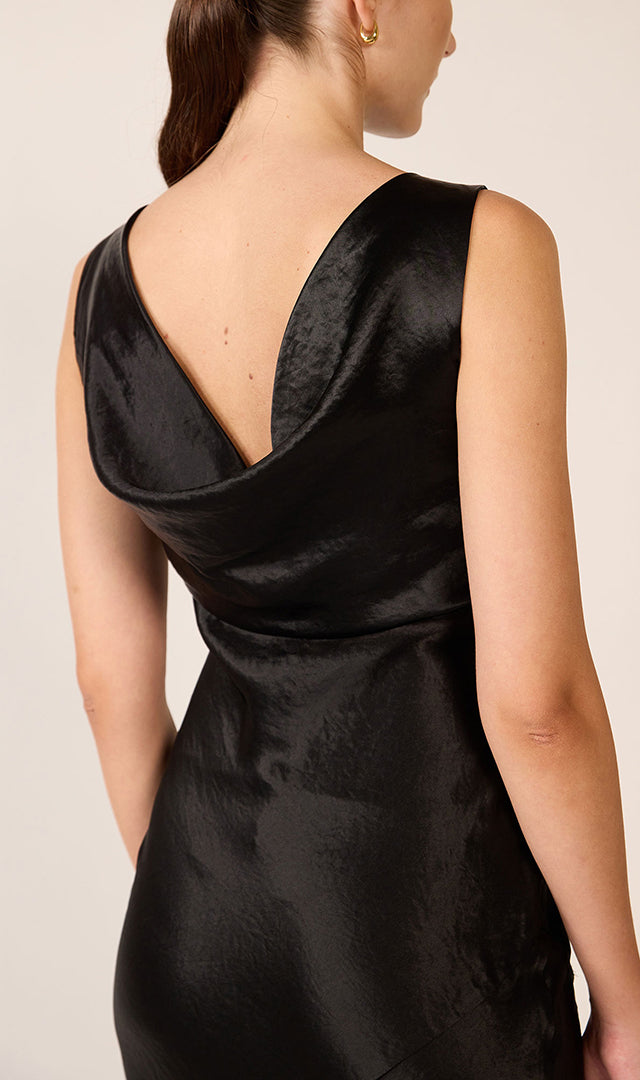 files/cowl-back-dress-black-_4.jpg