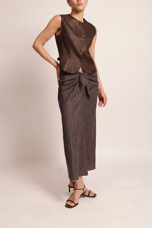 curve-hem-waistcoat-pf-25 1jpg