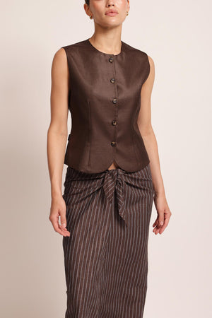 curve-hem-waistcoat-pf-25 2jpg