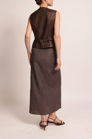 curve-hem-waistcoat-pf-25 3jpg