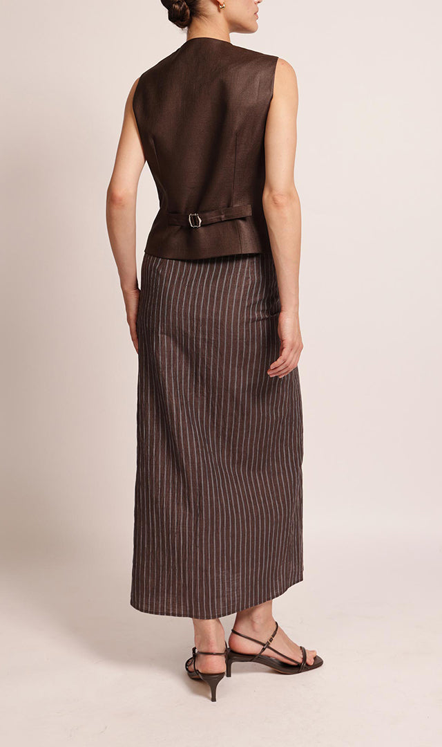 files/curve-hem-waistcoat-with-knotted-a-line-skirt-_3.jpg