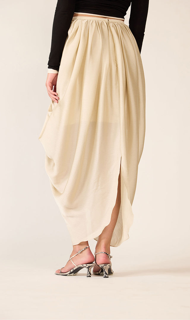 files/draped-skirt-with-slit-_3.jpg