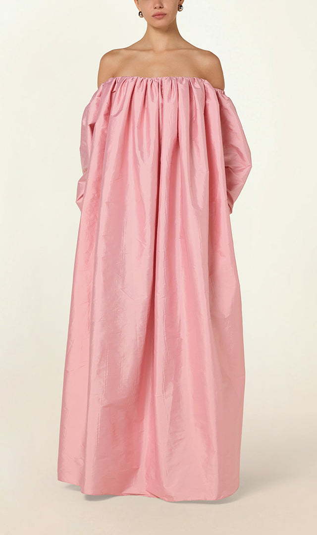 DRESSES Abadia DRESSES Abadia