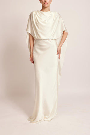 elsa-knot-back-dress-pf25 2jpg