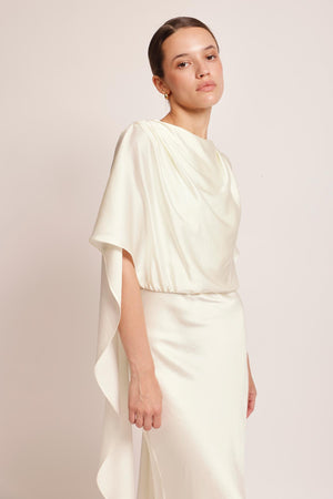 elsa-knot-back-dress-pf25 4jpg