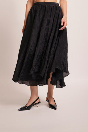 Evie Skirt