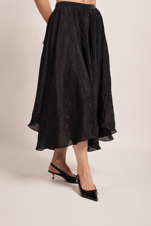 Evie Skirt