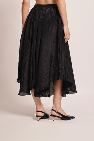 Evie Skirt