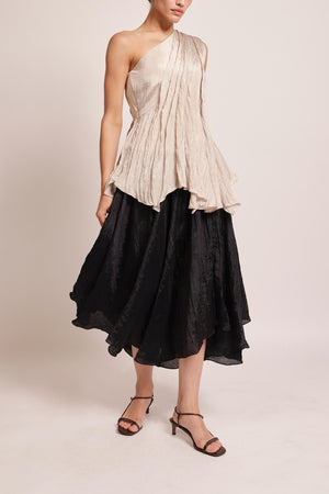Evie Skirt
