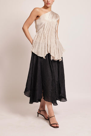 Evie Skirt