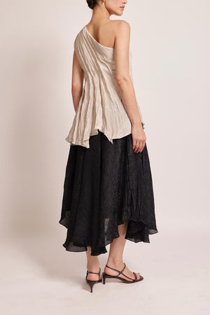 Evie Skirt