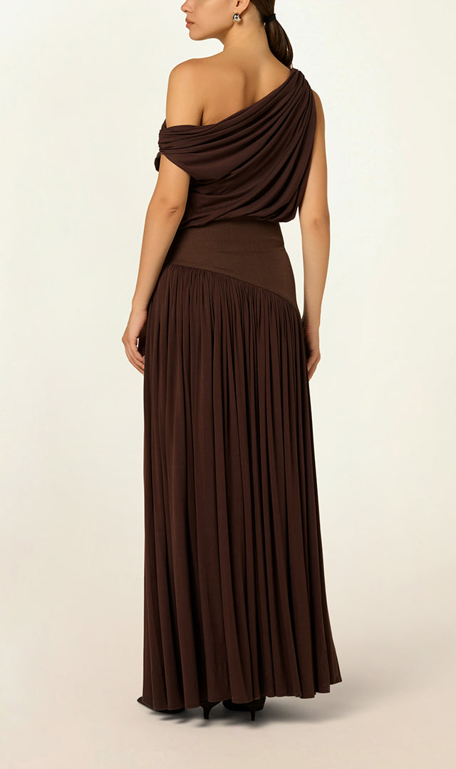 files/gwen-off-shoulder-drape-dress-in-brown-640x1080_4.jpg
