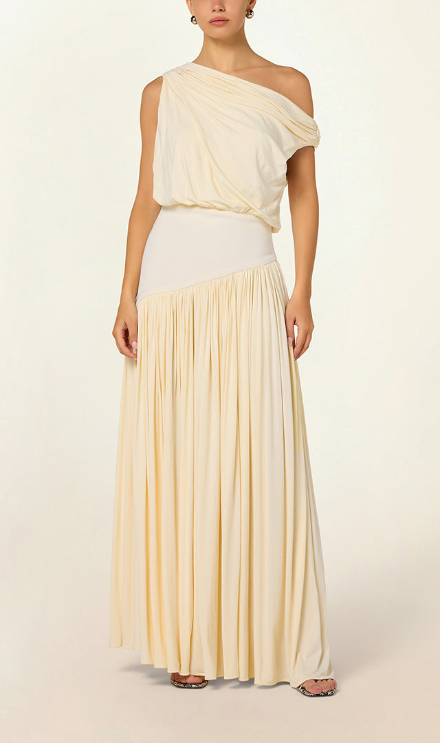 DRESSES Page 2 Abadia DRESSES Page 2 Abadia