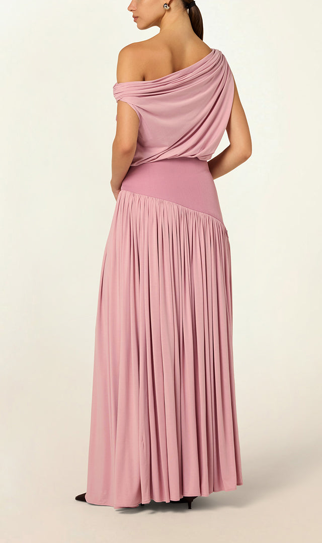 files/gwen-off-shoulder-drape-dress-in-pink_3.jpg