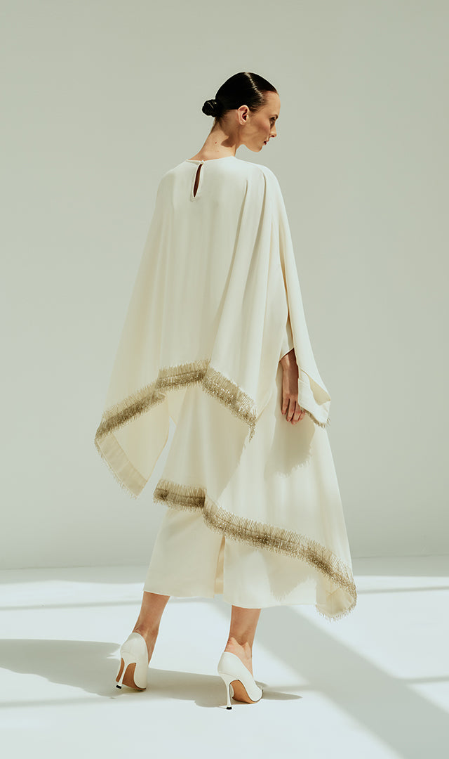files/jackie-dress-640x1080-b.jpg