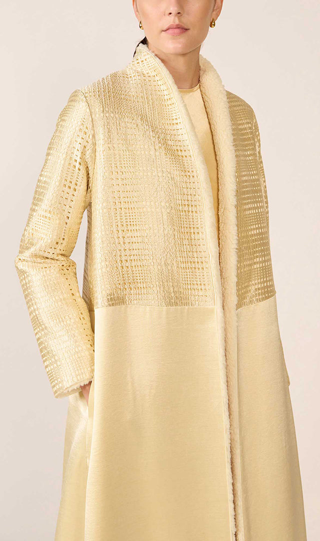 files/lace-salaam-butter-butter-yellow-_3.jpg