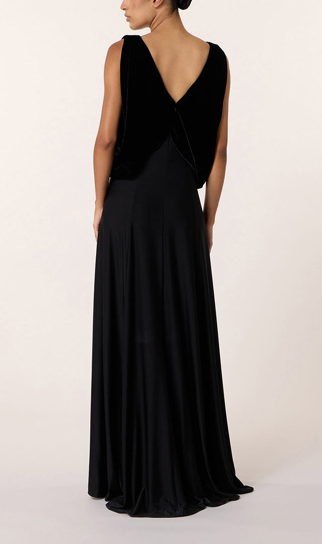 files/laila-maxi-dress-b-640x1080.jpg