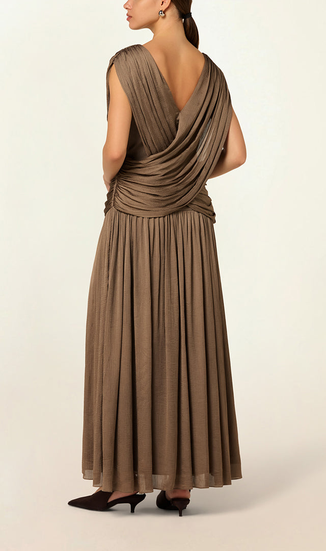 files/leia-dress-640x1080_4.jpg