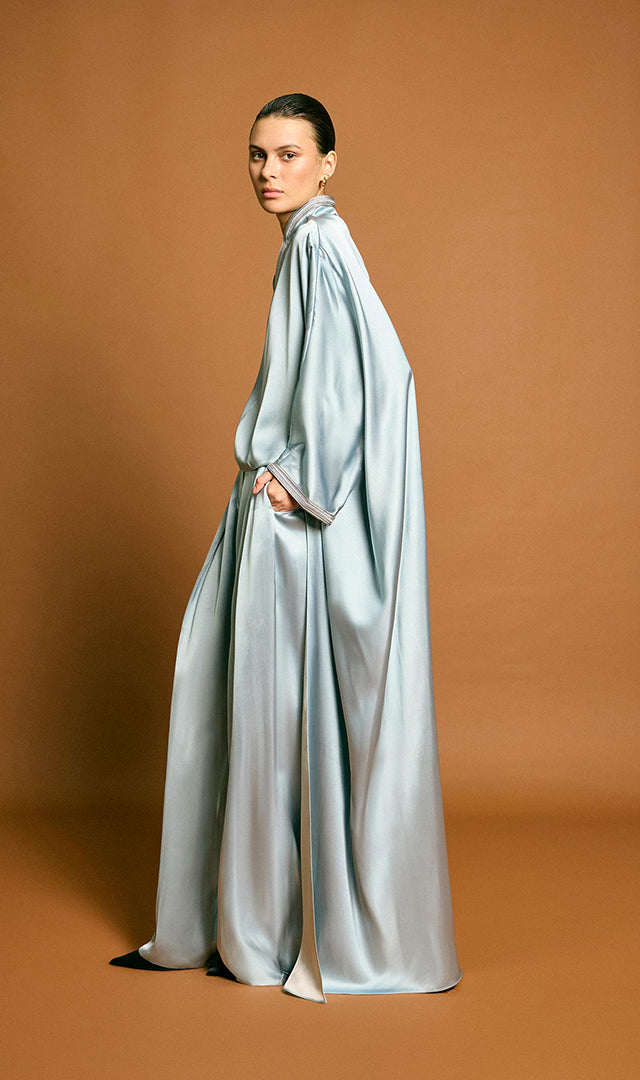 files/lily-drop-hem-bisht-in-blue-lookbook_2.jpg