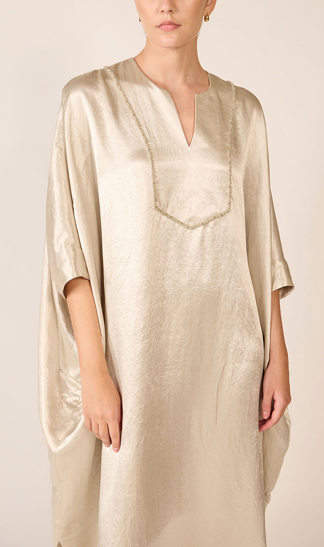 files/lina-curve-hem-kaftan-_4.jpg