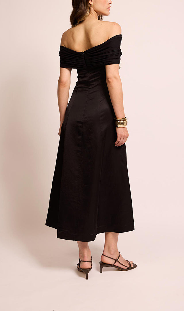 files/lou-off-shoulder-bandeau-dress-black-_4.jpg