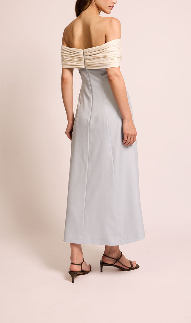 files/lou-off-shoulder-light-blue-collection-_3.jpg