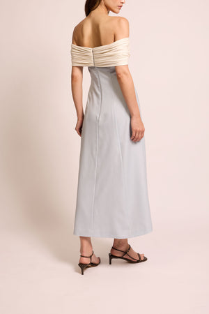 lou-off-shoulder-product-page 3jpg