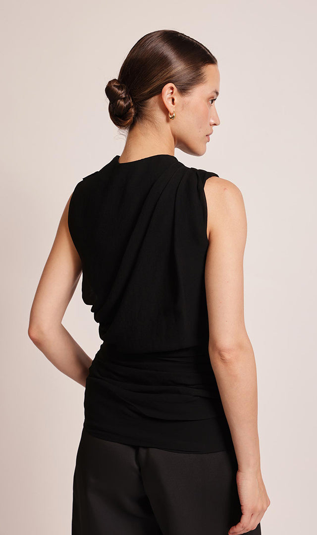 files/lynne-draped-top-in-black-new_3.jpg