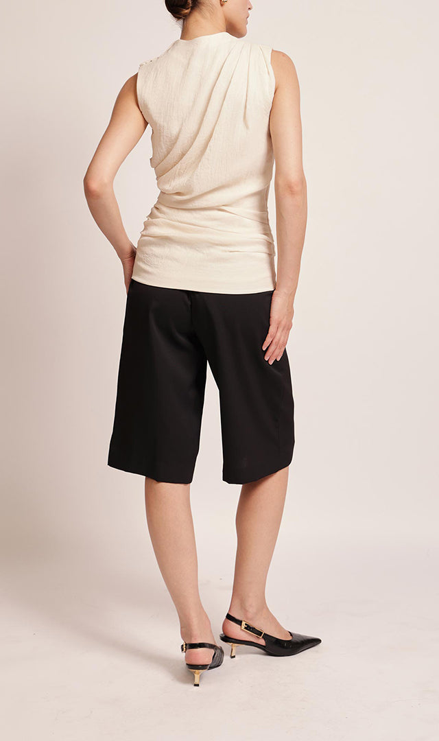 files/lynne-draped-top-in-cream-new_5.jpg