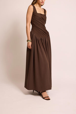 midi-kaia-dress-in-brown-pf25 4jpg