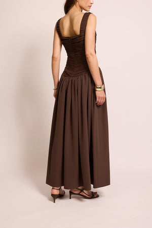 midi-kaia-dress-in-brown-pf25 6jpg