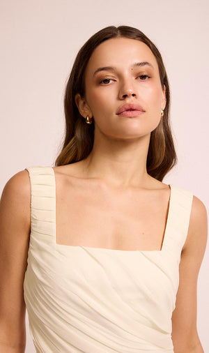 midi-kaia-dress-in-cream 2jpg