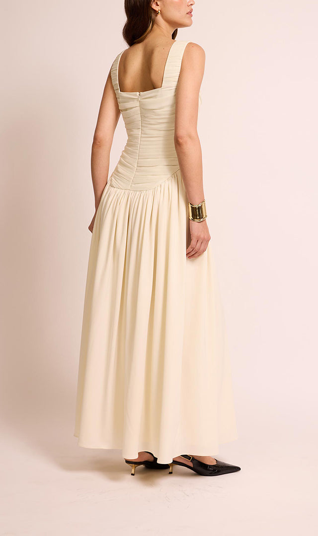 files/midi-kaia-dress-in-cream-_5.jpg