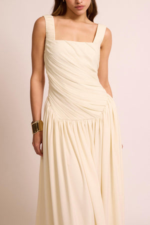 midi-kaia-dress-in-cream-pf25 2jpg