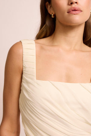 midi-kaia-dress-in-cream-pf25 4jpg
