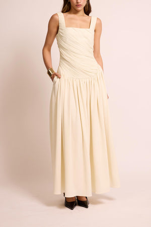 midi-kaia-dress-in-cream-pf25 5jpg