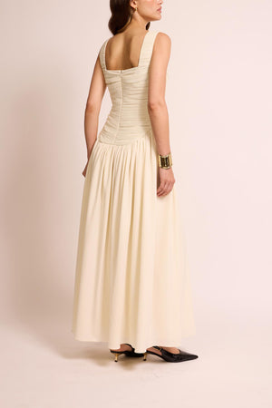 midi-kaia-dress-in-cream-pf25 6jpg
