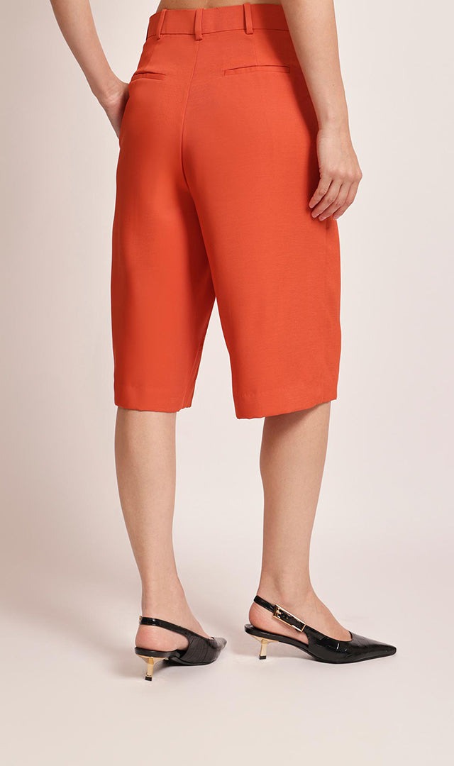 files/midrise-bermuda-shorts-red_3.jpg