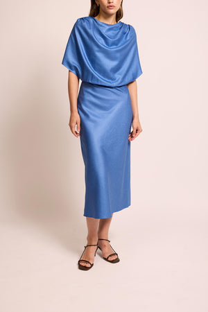 mira-knot-back-midi-dress-pf25 1jpg