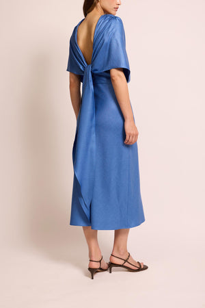 mira-knot-back-midi-dress-pf25 7jpg