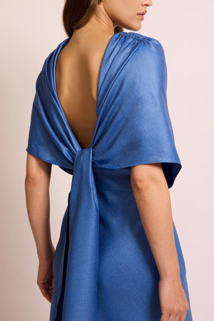 mira-knot-back-midi-dress-pf25 9jpg