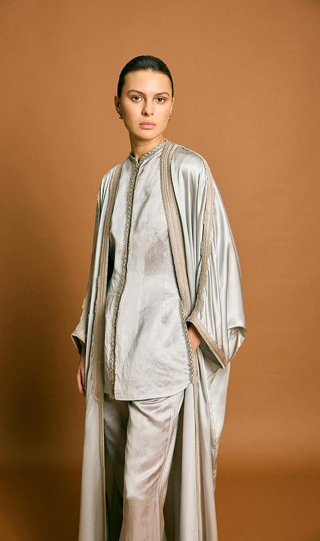 files/moroccan-trim-bisht-lookbook_3.jpg