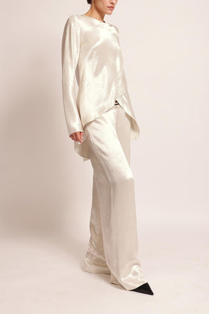 naia-asymmetric-top-pf25 6jpg