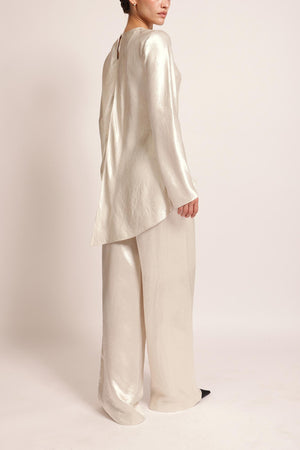 naia-asymmetric-top-pf25 7jpg